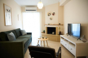 ILOS APARTMENT